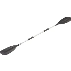 Coleman Sevylor K5 QuikPak Inflatable Kayak