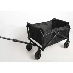 Collapsible Folding Wagon