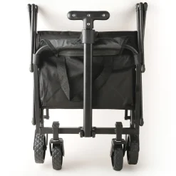 Collapsible Folding Wagon