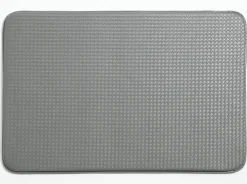 Color Connection Anti-Fatigue Mat