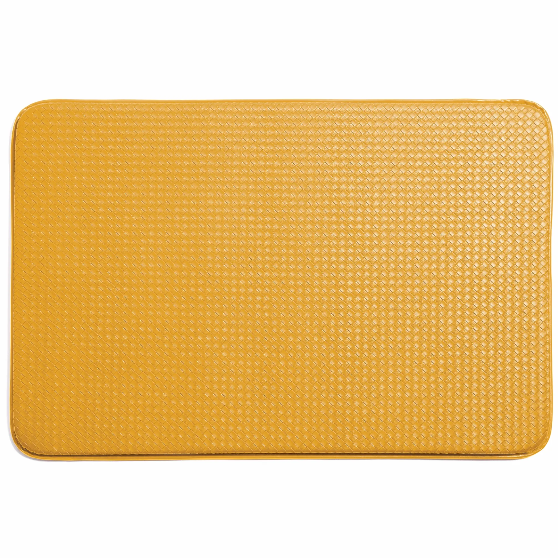 Color Connection Anti-Fatigue Mat