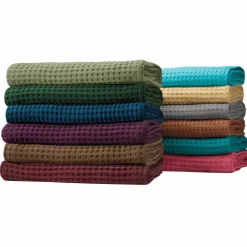 Color Connection Blanket