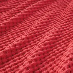 Color Connection Blanket