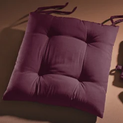 Color Connection Chair Cushion