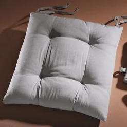 Color Connection Chair Cushion