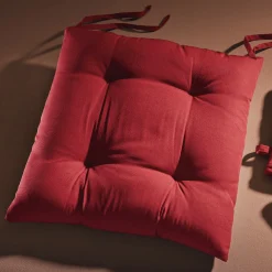 Color Connection Chair Cushion