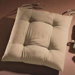 Color Connection Chair Cushion