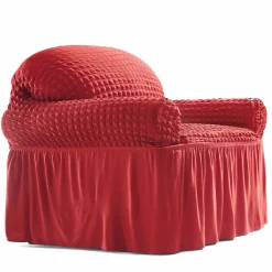 Color Connection Stretch Slipcover
