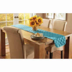 Color Connection Table Runner