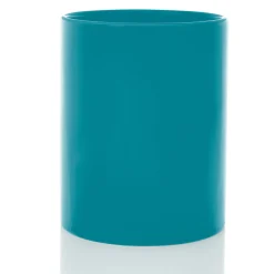 Colored Utensil Crock