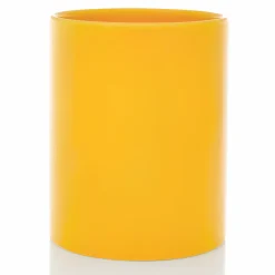 Colored Utensil Crock