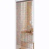 Colorful Beaded Room Screen