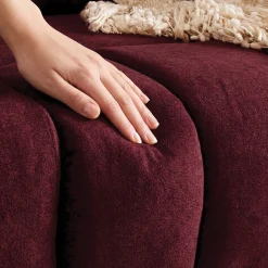Colton Lift Recliner with Heat & Massage