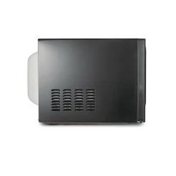 Commercial Chef 1.3 cu. ft. Counter Microwave