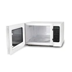 Commercial Chef 1.3 cu. ft. Counter Microwave