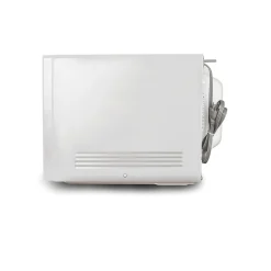 Commercial Chef 1.3 cu. ft. Counter Microwave
