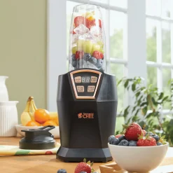Commercial Chef Personal Blender