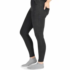 Compression Leggings