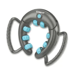 Conair Calf/Leg Massager