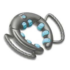 Conair Calf/Leg Massager