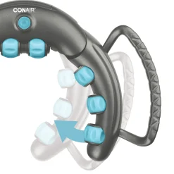 Conair Calf/Leg Massager