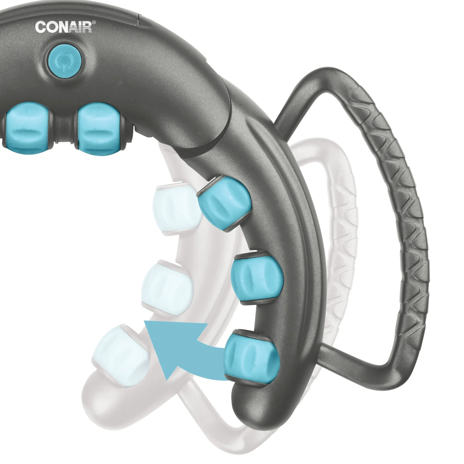 Conair Calf/Leg Massager