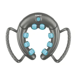 Conair Calf/Leg Massager
