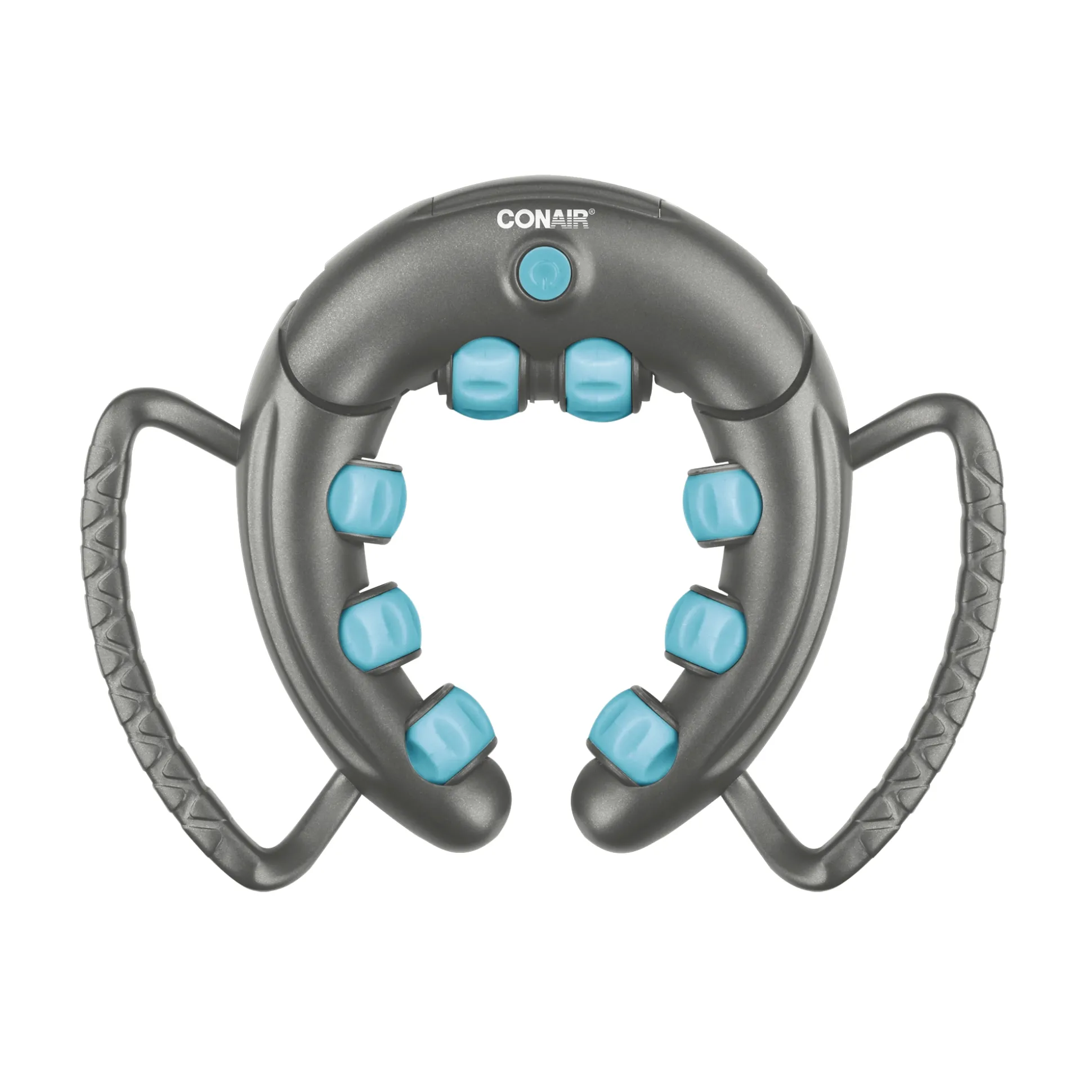 Conair Calf/Leg Massager