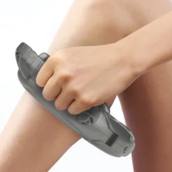 Conair Calf/Leg Massager