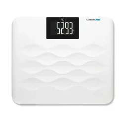 ConairCare High Capacity Scale