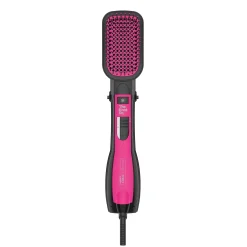 Conair Infinitipro Smoothing Paddle Brush
