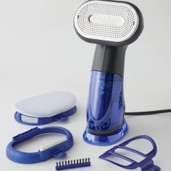 Conair 2-In-1 Steamer
