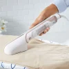 Conair 3-in-1 SteamStylist