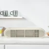 ConairPure Medium Room Air Purifier