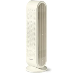 ConairPure Medium Room Air Purifier