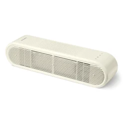 ConairPure Medium Room Air Purifier