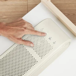 ConairPure Medium Room Air Purifier