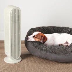 ConairPure Medium Room Air Purifier