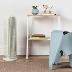 ConairPure Medium Room Air Purifier