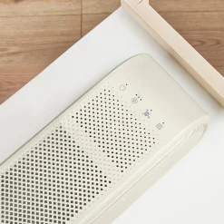 ConairPure Medium Room Air Purifier
