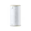 ConairPure Medium-Room Air Purifier Replacement Filter