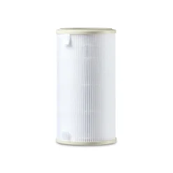 ConairPure Medium-Room Air Purifier Replacement Filter
