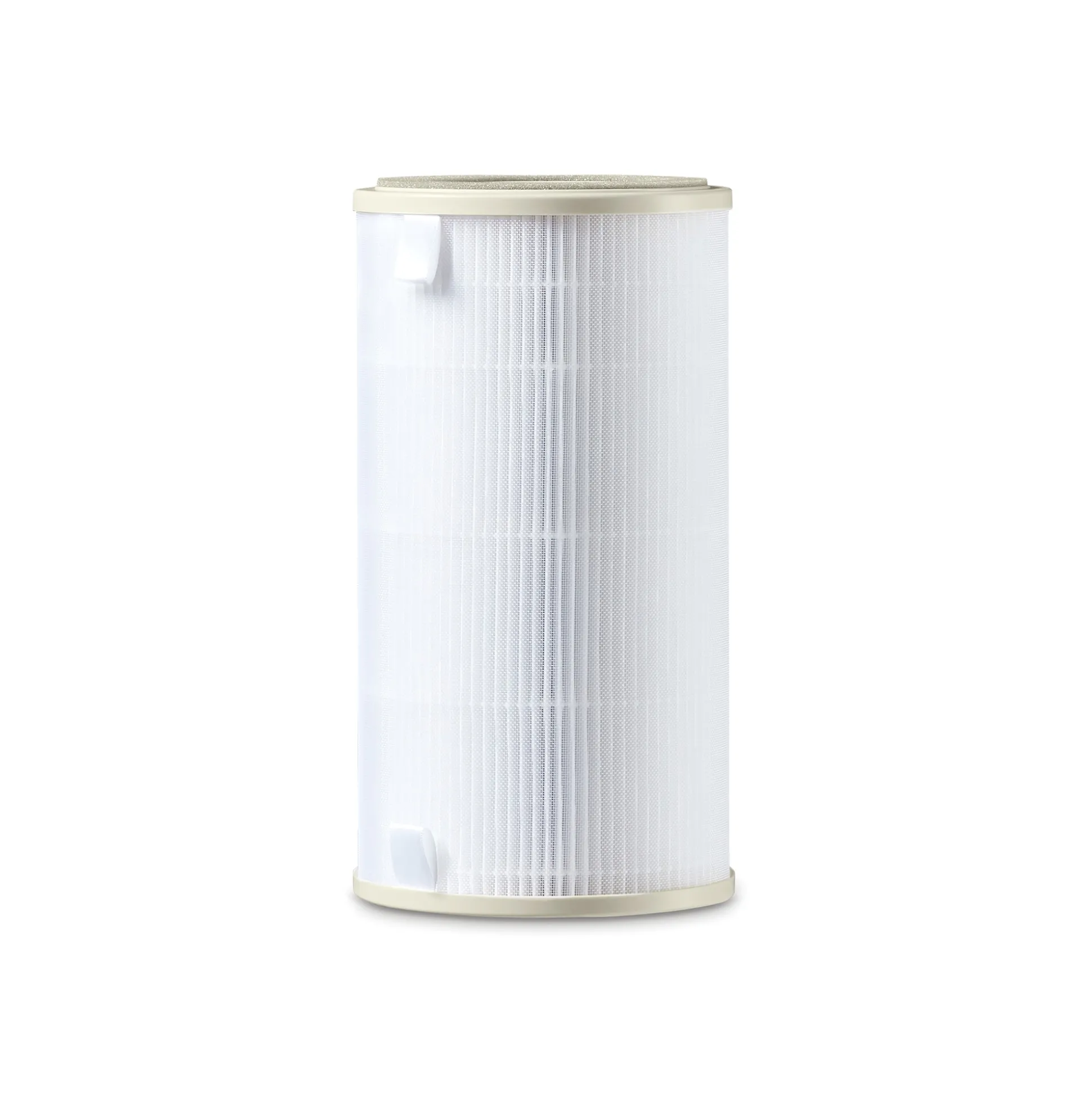 ConairPure Medium-Room Air Purifier Replacement Filter