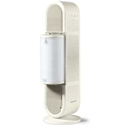 ConairPure Medium-Room Air Purifier Replacement Filter