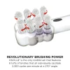 Conair Toothbrush Replacement Head