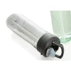 Contigo Ashland 2.0 Water Bottle