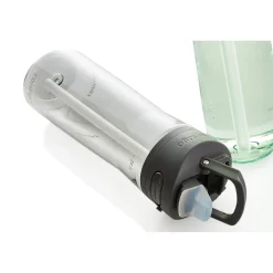 Contigo Ashland 2.0 Water Bottle