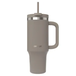 Contigo Streeterville 40-oz. Tumbler