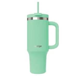 Contigo Streeterville 40-oz. Tumbler