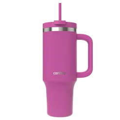 Contigo Streeterville 40-oz. Tumbler